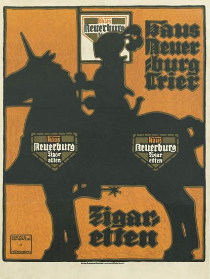 Haus Neuerburg Crier, Zigar, Etten Haus Neuerburg Zigar Etten Haus Neuerburg Zigar Etten