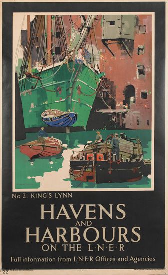 havens-and-harbors