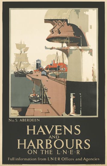 havens-and-horbours