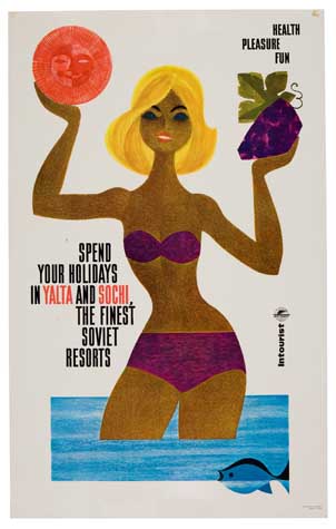 health-pleasure-fun-in-yalta-and-sochi