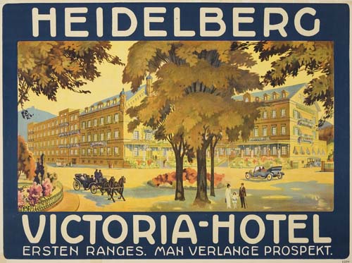 heidelberg-victoria-hotel