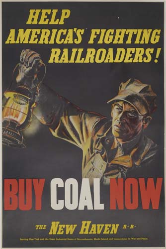 help-americas-fighting-railroaders
