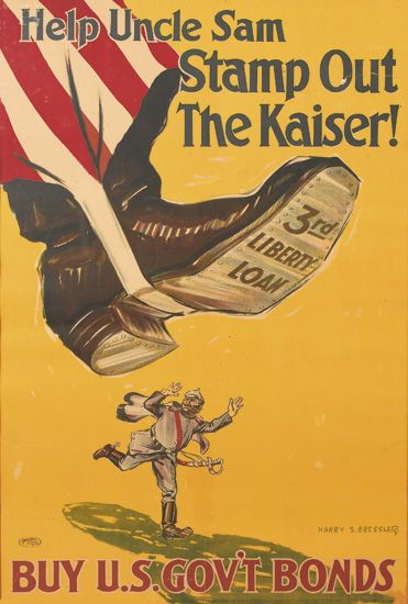 help-uncle-sam-stamp-out