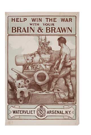 help-with-the-war-with-your-brain-brawn