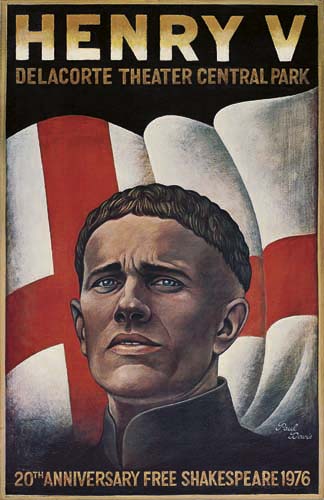 henry-v