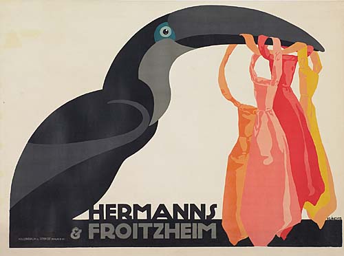 Hermanns & Froitzheim