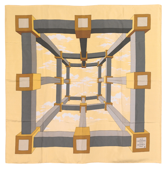 hermes-silk-scarves-h