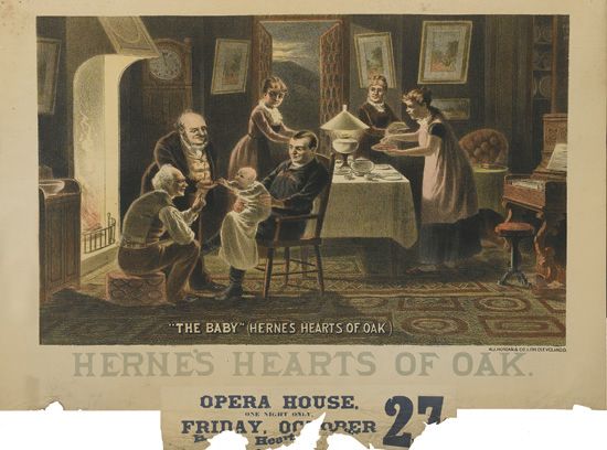 herne-s-hearts-of-oak