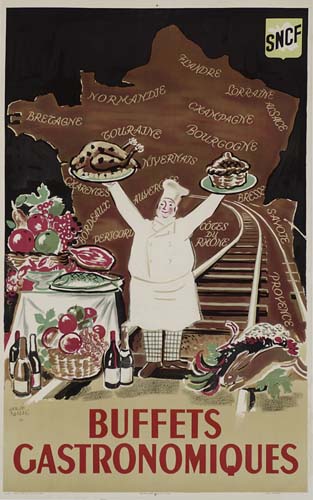 Sncf, Flandre, Lorraine, Nsace, Normandie, Cxampagne, Bourgogne, Gourajne, Bregagne, Cxaronoes, Bordeaux, Perigoru, Coges, Du, Rxome, Breesoe, Sayote, Proyemce, Buffets, Gastronomiques