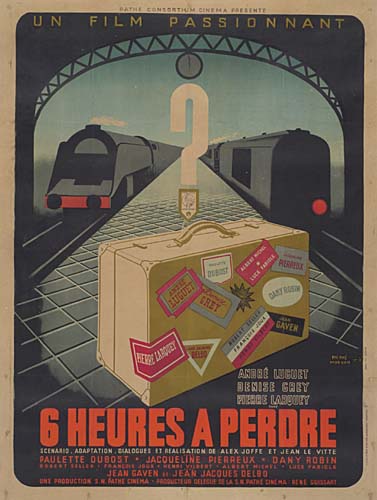 heures-a-perdre-un-film-passionnat