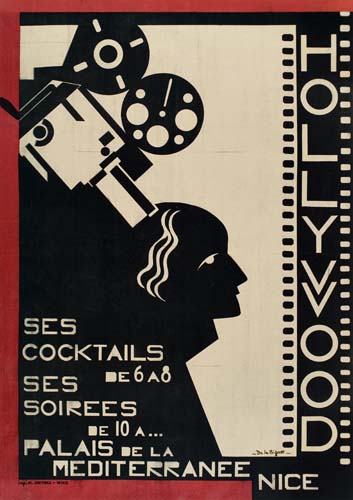 Sess Cocktails, Ses e6a 8, Palais De La, Mediterranee Nice.