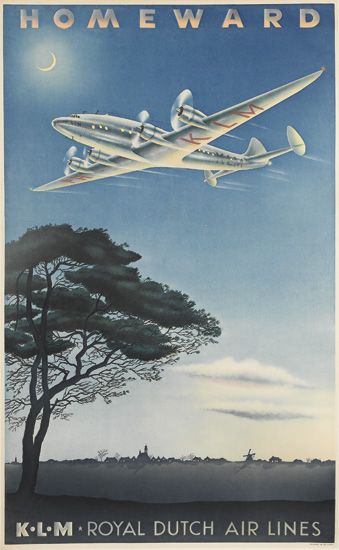 homeward-k-l-m-royal-dutch