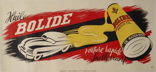huile-bolide