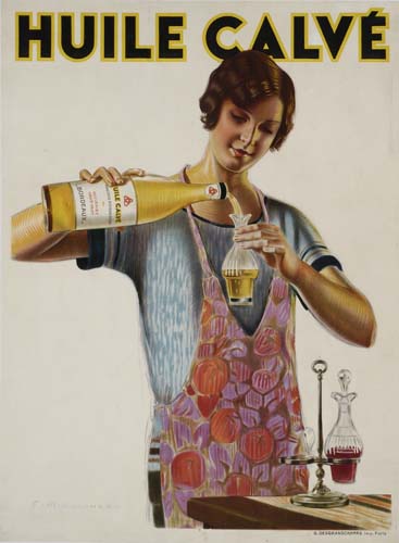 huile-calve-uile-calte