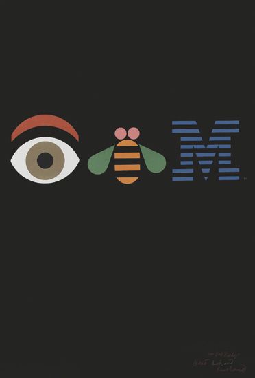 IBM