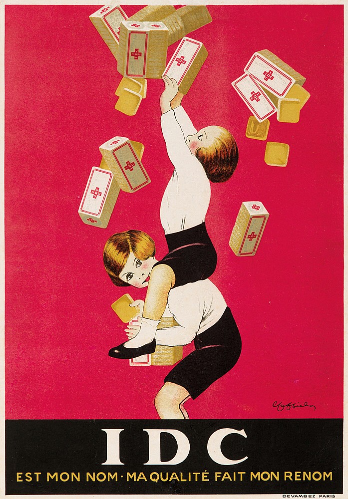 idc-est-mon-maqualite-mon-renom