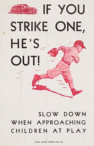 if-you-strike-one-hes-out