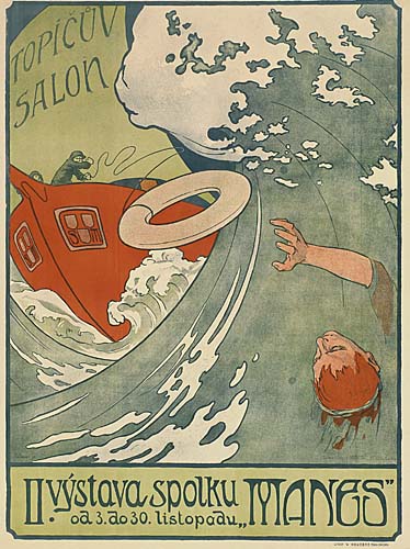 iivystava-spolku-manes