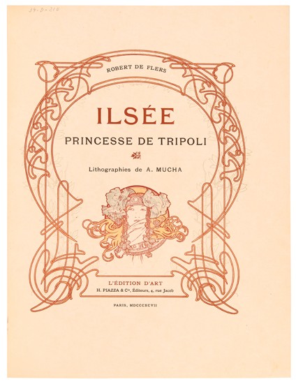 ilsee-princesse-de