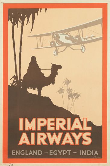 imperial-airways-england