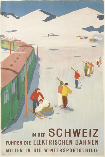 in-der-schweiz-fuhren