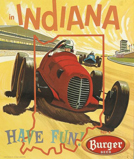 in-indiana-have-fun