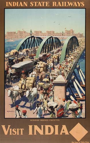 indian-state-railways-howrah-bridge-visit-india