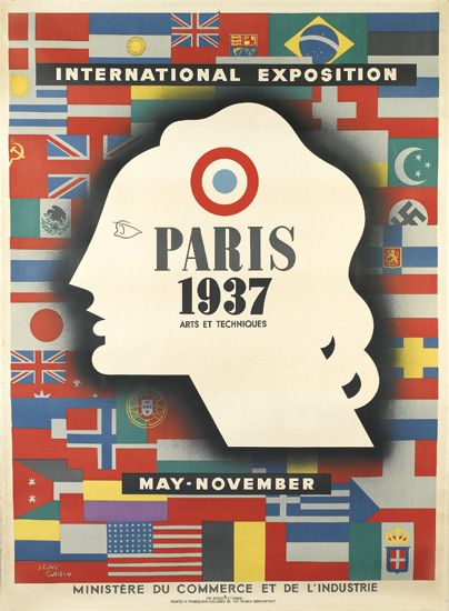 international-exposition-paris