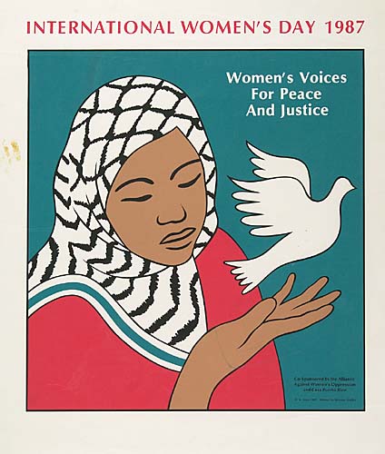 international-womens-day-1987