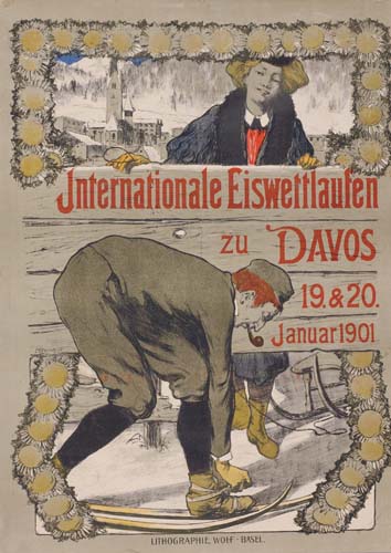 internationale-eiswettlauten