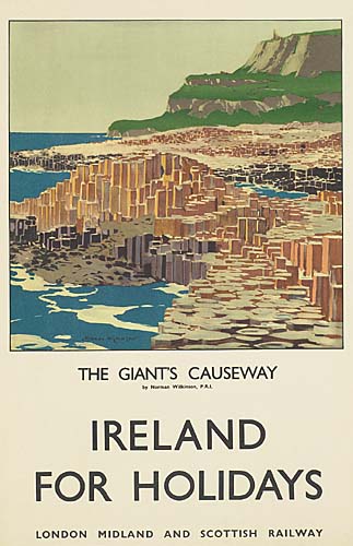 ireland-for-the-holidays