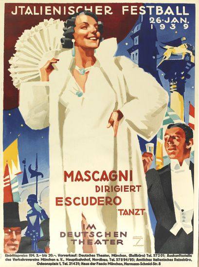 italienischer-festball