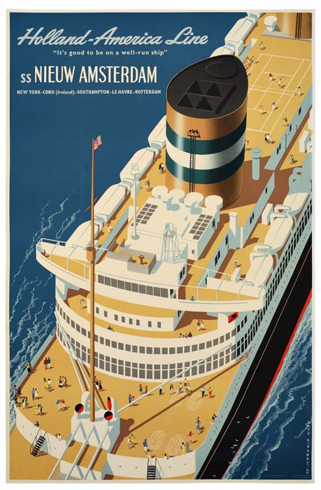 its-good-be-on-a-well