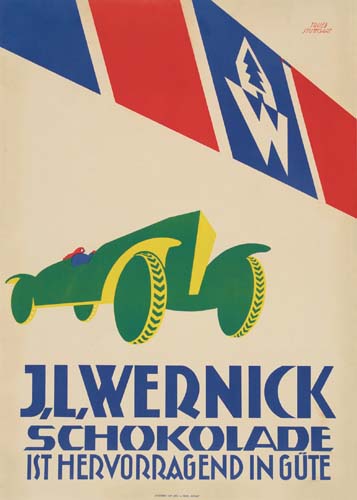 j-l-wernick-schokolade-ist-hervorragend-in-gute