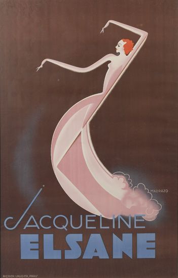jacqueline-elsane