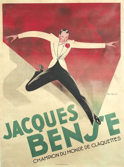 jacques-bense