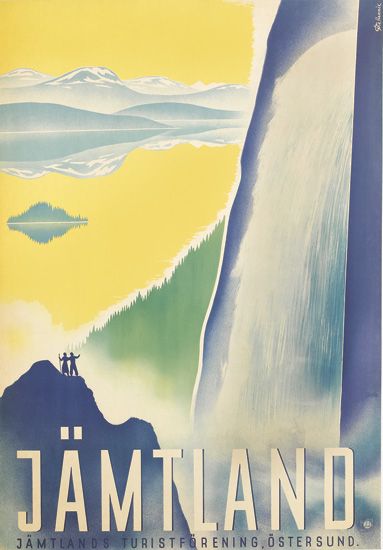 jamtland-jamtlands-turistforening