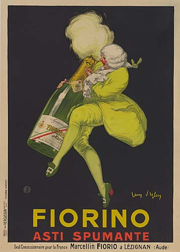 jean-dylen-fiorino-asti-spumante