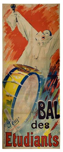 jem-bal-des-etudiants