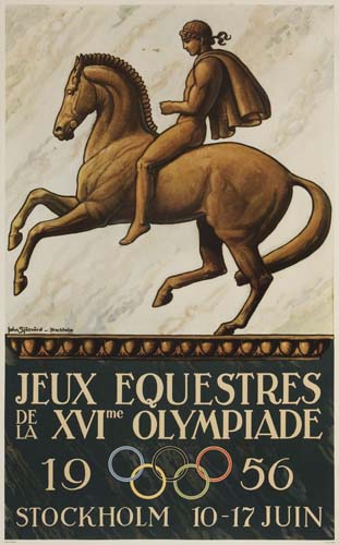 jeux-equestres-de-la-xvime-olympiade-stockholm