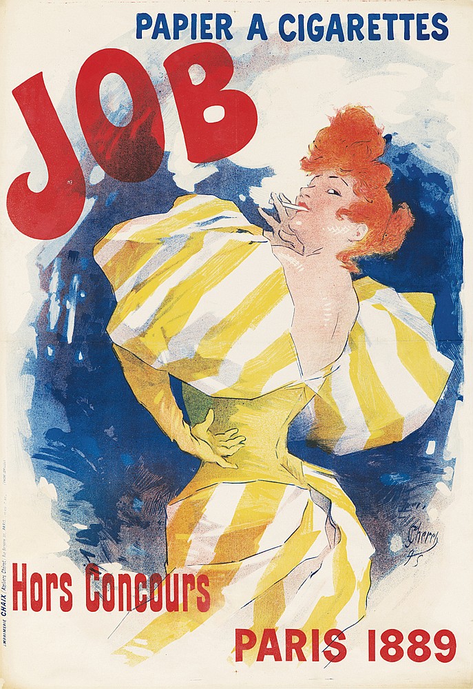 job-papier-a-cigarettes-2