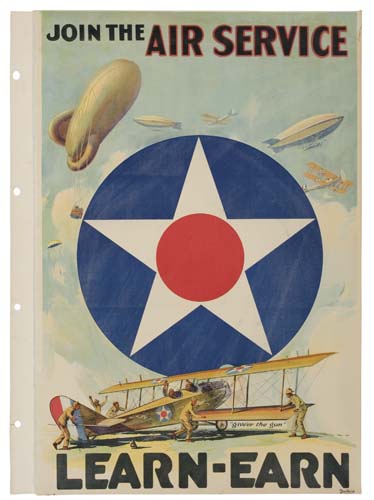 join-the-air-service-learn-earn