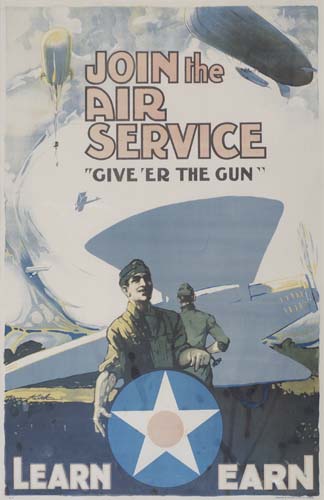 join-the-air-service1