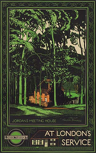 jordans-meetinc-house-at-londons-service