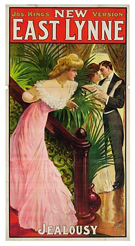 jos-kings-version-new-east-lynne