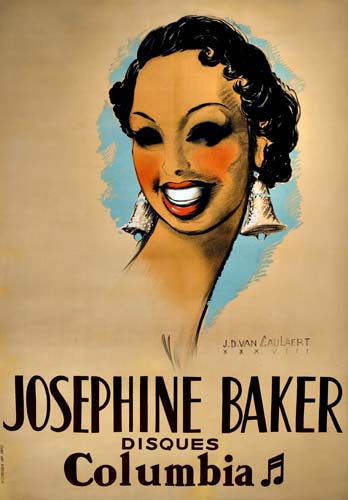 josephine-baker-columbi
