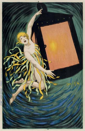 Journal De La Liberte