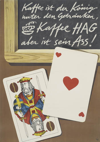 Kaffee Hag