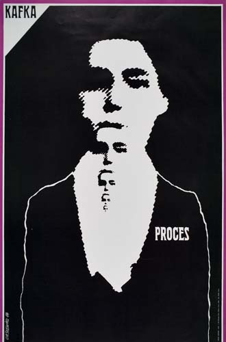 kafka-proces
