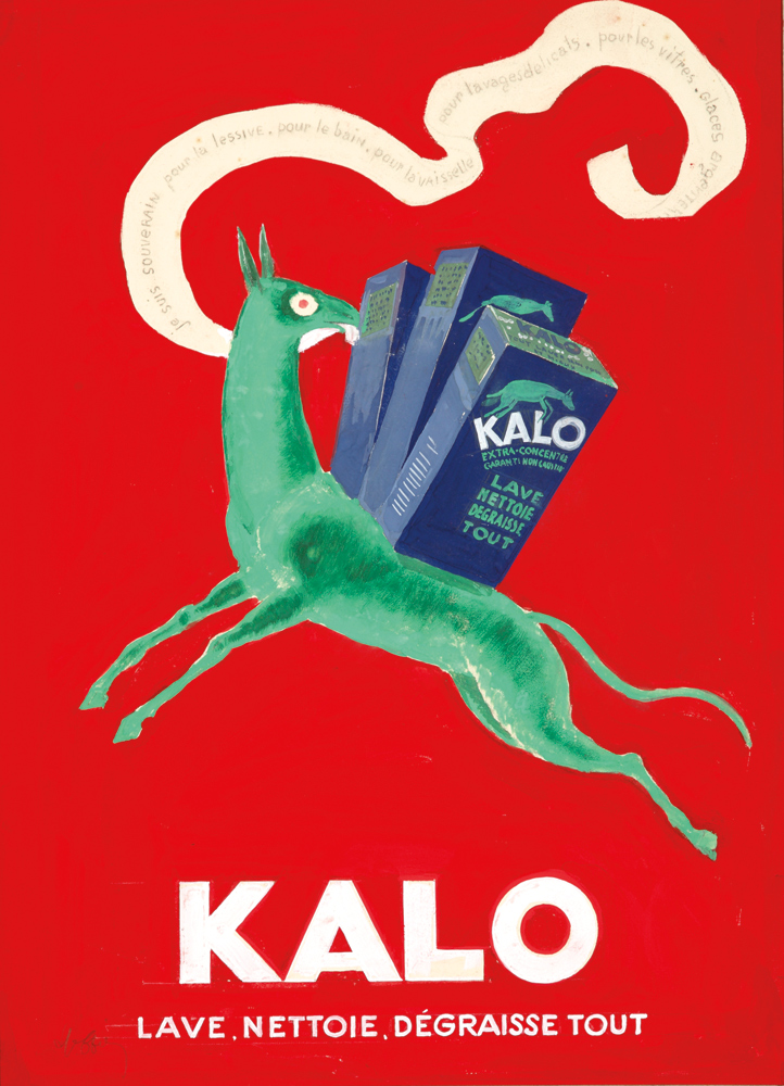 Kalo, Extra Comcenter, Garanti Non,  Kalo, Lave, Nettole, Ddegraisse Tout